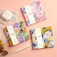 Writing Notepad Price for Different Industries Hardcoverfactory Price 5