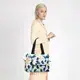 Wholesalehandbag Supplier Zipper 15-28 Days 7
