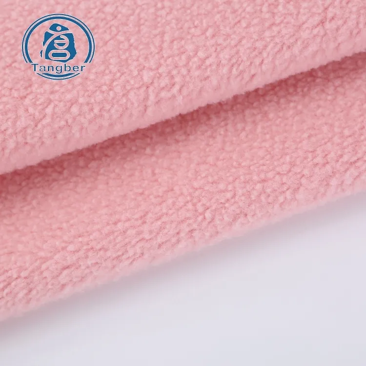 Fabric Supplier Make-to-Order by Tangber Fabric 4