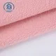 Fabric Supplier Make-to-Order by Tangber Fabric 4