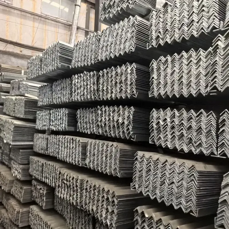 Low Carbon Steel Suppliers Quality Assurance for SaleSHANDONG 6