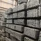 Low Carbon Steel Suppliers Quality Assurance for SaleSHANDONG 6