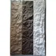 Polyurethane Faux Stone Panels Polyurethane Faux Stone Panel Wholesale - JINYUAN 4