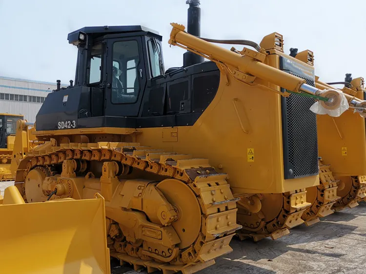 Used Construction Equipment for Sale New Product 2023 Originalfor Sale 6