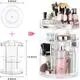 Custom Cosmetic Displays Storage Box by HQ ACRYLIC 2