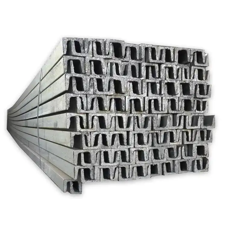 Carbon Steel Producers Qingdao - for Sale - Longxing Steel 2