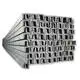 Carbon Steel Producers Qingdao - for Sale - Longxing Steel 2