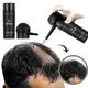 Hot Sellingkeratin Hair Color Adults Color-Protection 6