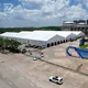 Structure Marquee White 80kg/m2from China 7