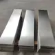 Forindustry Forged Carbon Steel 2.8/2.8 by Longxing Steel 3