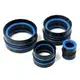 Kdas Seal Standard Nonstandard - - TJKS 3