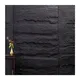 Pu Stone Panel Onsite Training - - JINYUAN 7