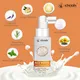 Cost-Effective Hair Treatment Products Price List 3