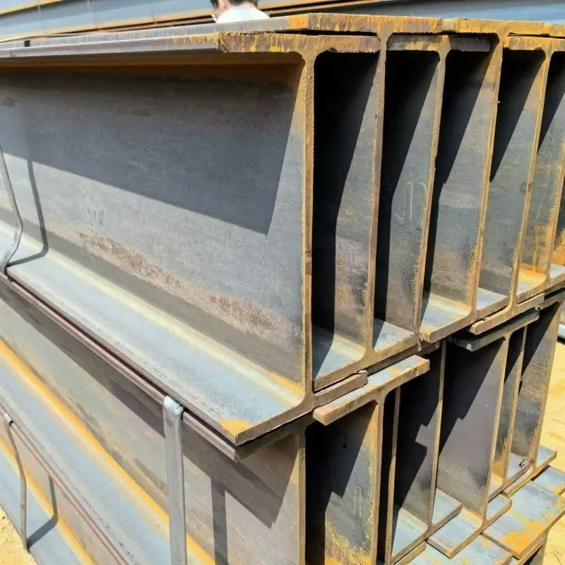 Carbon Steel Plate ±1% - for Sale - Longxing Steel 7