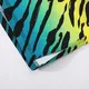 Popularcustom Sportswear Apparel for Outdoor Custom OEM Service 6