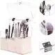 Acrylic Products Suppliers ≤5kg - - HQ ACRYLIC 5
