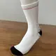 Top Rated Running Socks HY-S-020 by Huayang 3