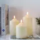 Remote Control Candles Mother's Day - - NEW IMAGE 6