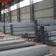 Lightweight Galvanized Steel Company for Sale 5