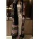 Pleated Gown Pay with the World’s Most Payment Methods. - - Pleats Clothing 4