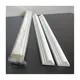 Polyurethane Cornice Moulding Film Coated - - JINYUAN 4