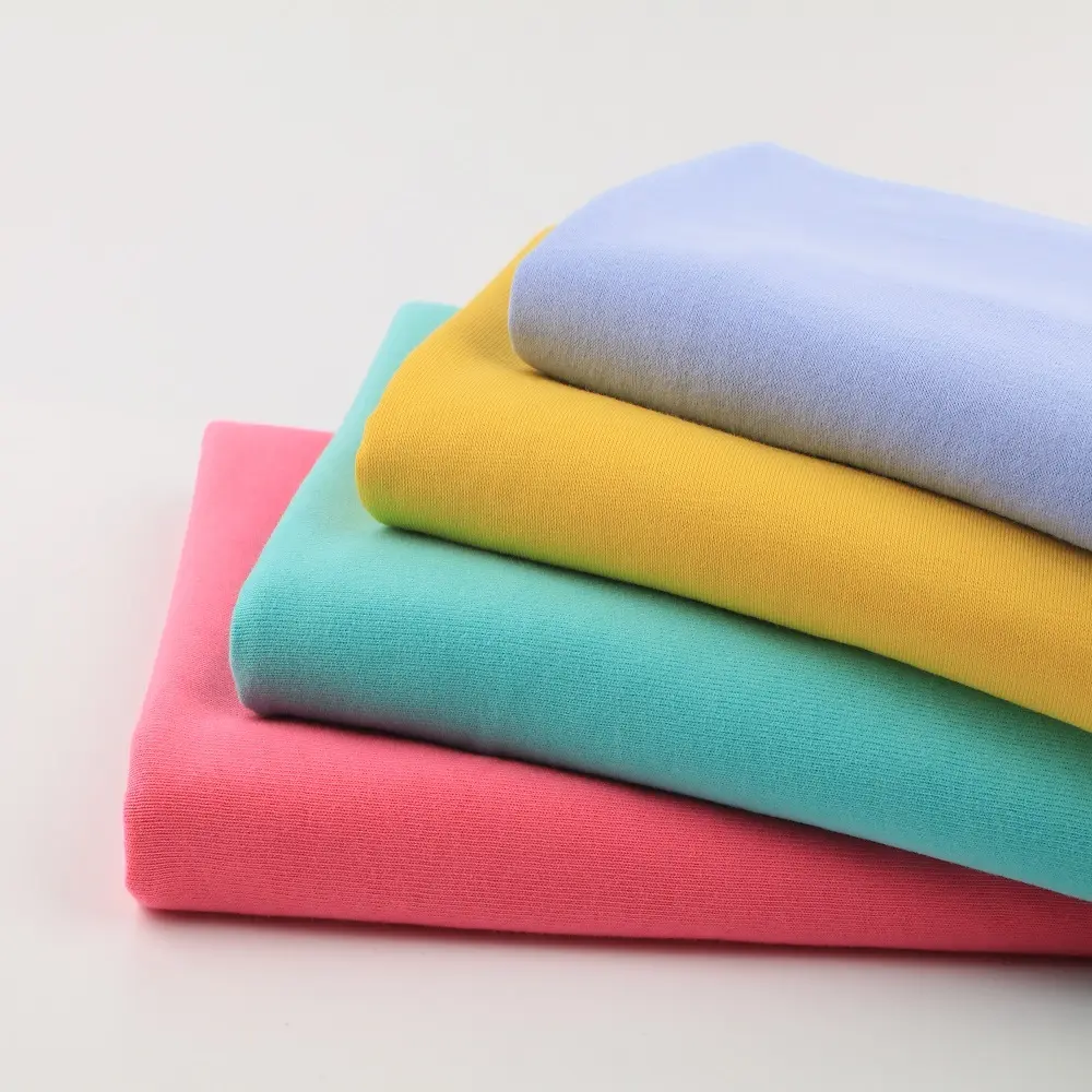Woven Fabric Manufacturer Offered 220gsmfor Sale 7