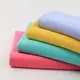 Woven Fabric Manufacturer Offered 220gsmfor Sale 7