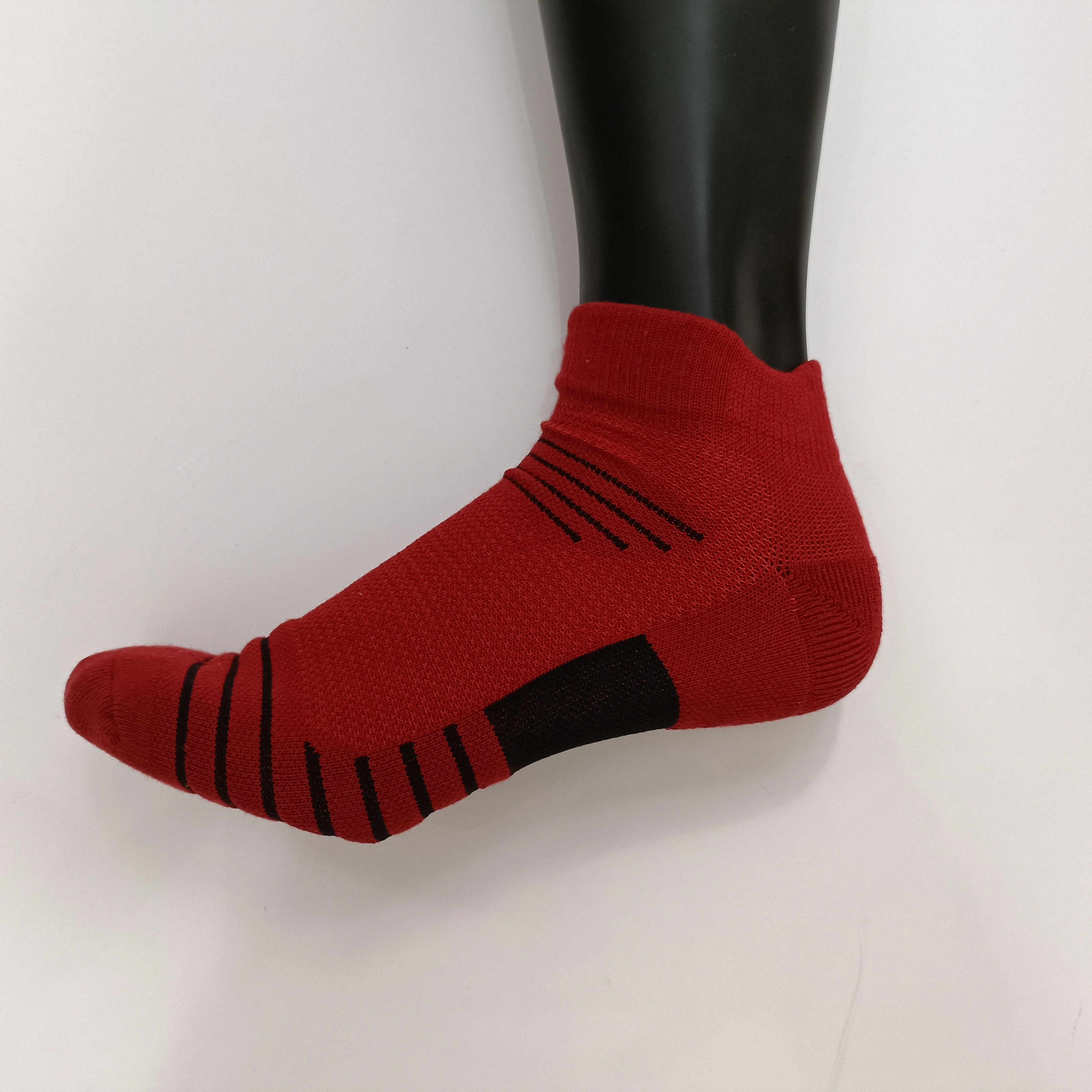 Custom Sports Socks for Men, Women, and Kids in Various Sizes and Colors 1
