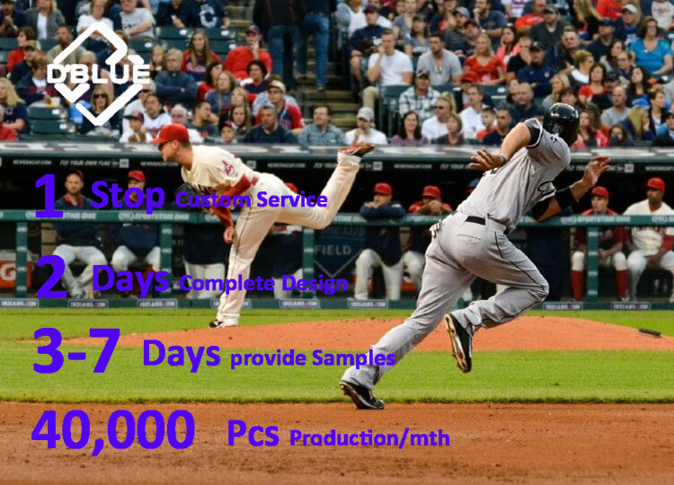 Lógó Saincheaptha Ainm Mórdhíola Léine Jersey Léine Óige Óige Baseball Baseball Baseball <M000000> 7