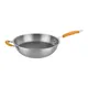 Ss Cookware Not Support - - Qianzan 5