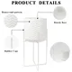 Gold Planter Stand New Image Gifts Wholesale - NEW IMAGE 7
