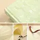 Small Writing Pad with Good Price for HouseFabric 4