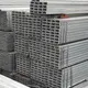 Lightweight Galvanized Steel Company for Sale 6
