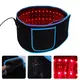 Led Light Therapy Machine - - REDDOT LED 4