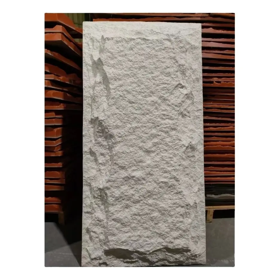 Polyurethane Decorative Panels Modern Wholesale - JINYUAN 2
