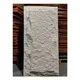 Polyurethane Decorative Panels Modern Wholesale - JINYUAN 2