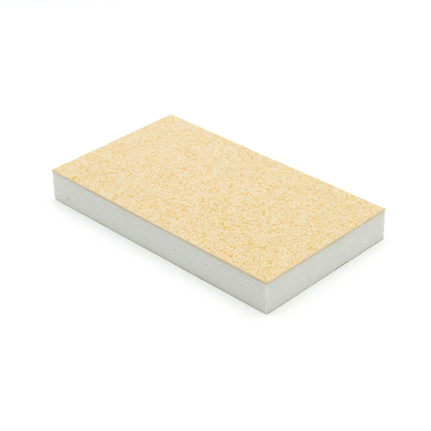 Veneer Exterior Wall Insulation Decoration ≤1% 15~50mmfrom China 4