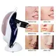 Newred Led Light Therapy 6
