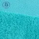 Tangber Fabric Fabric Wholesale 380gsmfactory Price 3