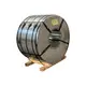 Qualitystainless Steel Coil Factory Forindustry Customers' Requirements MR 2