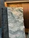 Polyurethane Faux Stone Panels Pu Stone Wall Pannel by JINYUAN 6