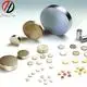 Cost-Effective Custom Magnet Supplier Series for Home 6