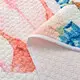 Fine Quality Bespoke Bedding Made in China for Home 6