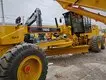 High-quality Used Construction Machinery for Sale Used Construction Machinery for Sale Company 4