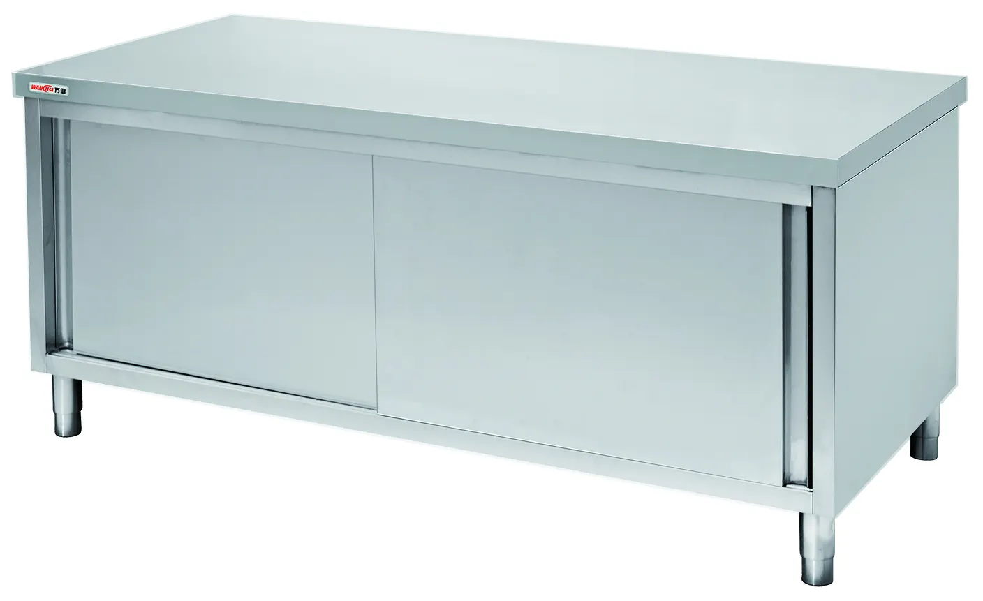 Commercial Electric Food Warmer WANCHU by WANCHU 3