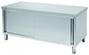 Commercial Electric Food Warmer WANCHU by WANCHU 3