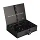 Custom Packaging Manufacturer Cardboard - - LLR Packaging 3