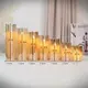 Top Rated Flameless Candles LED Candle Wholesale - NEW IMAGE 2