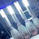 Hot Sale Led Furniture for Bar 7