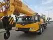 Quality Used Excavator for Sale Price List 4